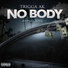 Trigga AK feat. Popz