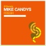 Mike Candys