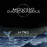 Moving Panoramas
