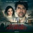 Cenk Erdoğan