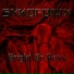 Sykofonix