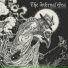 The Infernal Sea