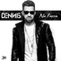 DENNIS feat. Duduzinho