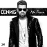 DENNIS feat. João Lucas & Marcelo