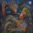 Cambium, Spiritual Mode