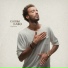 Karim Dabo feat. Matthias Dabo