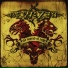 Bewized
