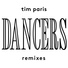 Tim Paris