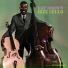 Ray Brown