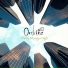 Outliarz
