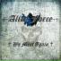 Alien Force