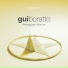 Gui Boratto & Luciana Villanova