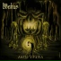 Bretus