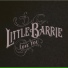Little Barrie