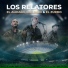El Alemán, Emiliano y El Zurdo