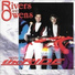 Rivers & Owens