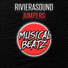 RivieraSound