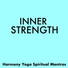 Inner Bliss Club
