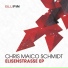 Chris Maico Schmidt