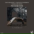 EMOTION MUSIC-Max Freegrant & Francesco Sambero
