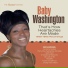 Baby Washington feat. The Hearts