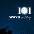 Insomnia Sleep Collective