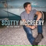 Scotty McCreery