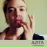 AZITA