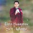 Elcin Huseynov