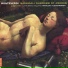 Monteverdi