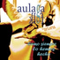 Aulaga Folk