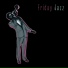 Jazz Piano Bar Academy