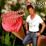 Almklausi