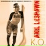 Amil Leshawn feat. Q.P.