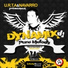 Dynamix Dj, Navarro, Urta