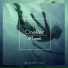 onerec