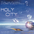TaliasVan feat. The Bright & Morning Star Band