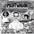 Meatwagon
