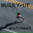 Multiphonix