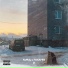 FOKAFEN, NaMely feat. УПАЛИВУГЛИ