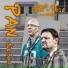 PAN die Band