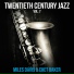Miles Davis Quintet