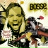 Bosse