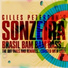 Sonzeira feat. Elza Soares, Wilson das Neves