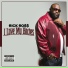 Rick Ross