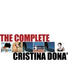 Cristina Donà