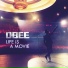 Omer Bhatti (O-Bee)