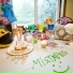 Mixtapes