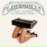 Chromeo