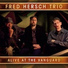 Fred Hersch Trio